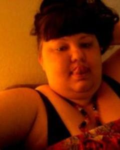 Woman, 37. Michelle8788