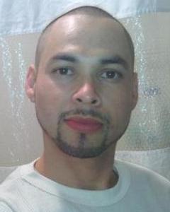 Man, 35. elgato851261