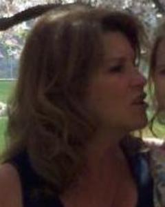 Woman, 62. candeegurl1