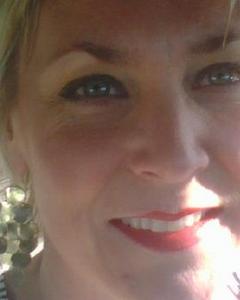 Woman, 64. Love2469