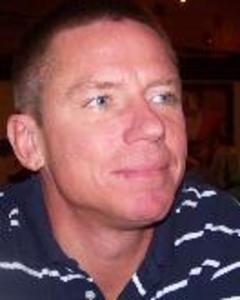 Man, 54. kimbrowski