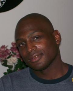 Man, 52. itzdamanzworld