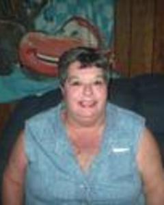 Woman, 65. patty8455
