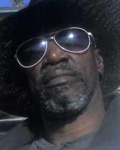 Man, 73. REALMAN10430