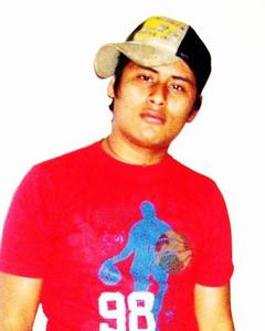 Man, 35. ivan5126