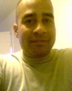 Man, 50. sexyboy4698