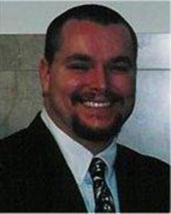 Man, 47. Indywrstler
