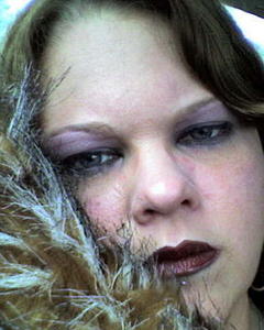 Woman, 47. snowbunnie421