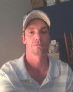 Man, 48. Fuck_me6785