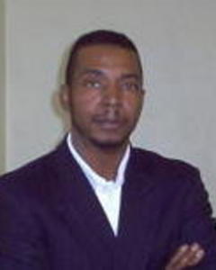 Man, 62. thomasho