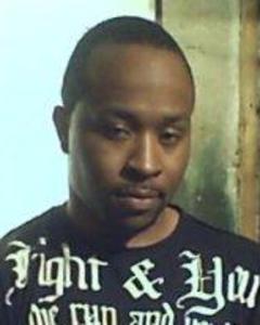 Man, 44. King_Jerz