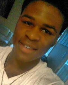 Man, 28. Tezz4424