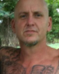 Man, 53. RAYBOY1972