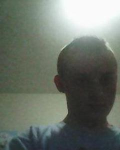 Man, 115. tjp2234567890