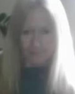 Woman, 67. LEAHELLIS