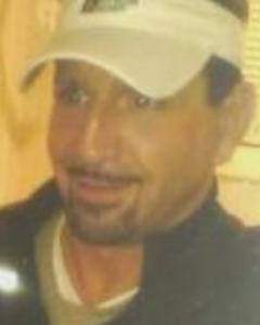 Man, 56. ricko2145