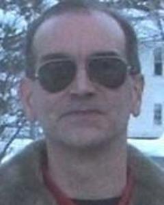 Man, 70. falconlord