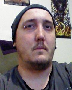 Man, 47. DexxLane
