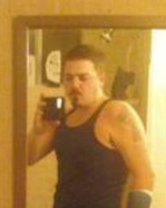 Man, 38. Anewstart28
