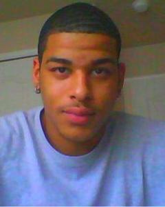 Man, 34. Rayray4062