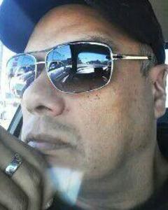 Man, 58. 1Soulful11210