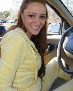 Woman, 42. sirina125255