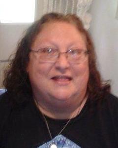 Woman, 59. becca7278