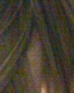 Woman, 39. mandylicio4085