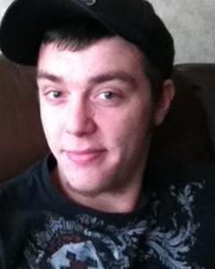 Man, 32. Ladiesman4296