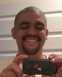 Man, 44. whatubenmissin