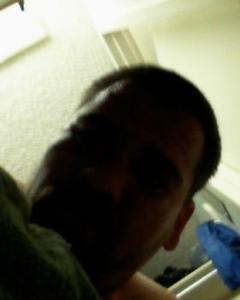 Man, 36. Frank881120