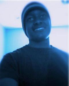 Man, 52. LONELYWAITING7