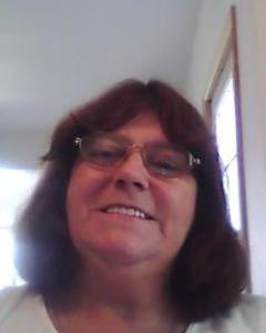 Woman, 63. Tina4350