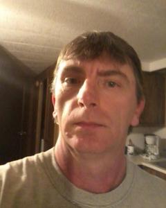 Man, 57. richardlee68