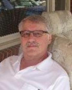Man, 73. JeffinAnderson