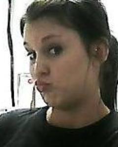 Woman, 36. been2sweet