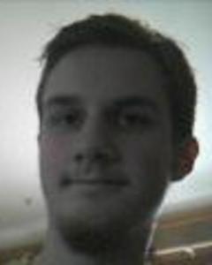 Man, 46. Jonnyboy444708