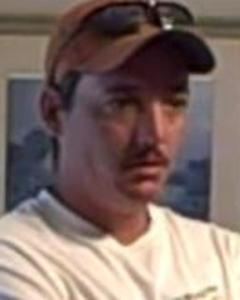 Man, 53. ctryboy522