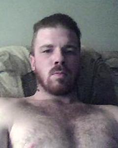 Man, 40. radman225