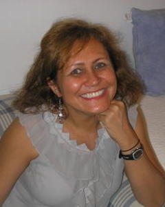 Woman, 64. CarolBrazil58