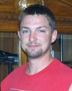 Man, 45. joe07131