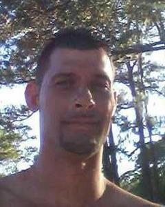 Man, 47. Eddie8111