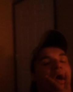 Man, 28. studster7655