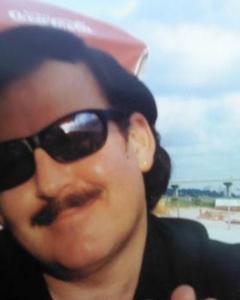 Man, 65. Vegaswhale