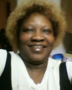 Woman, 65. kat8655