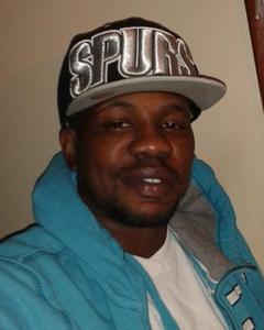 Man, 44. vbnflwr19