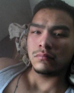 Man, 30. Anthony0274