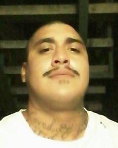 Man, 36. hector818