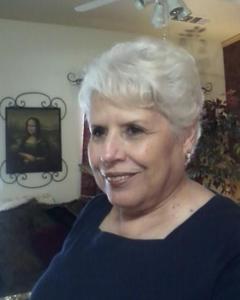 Woman, 78. gracie7801