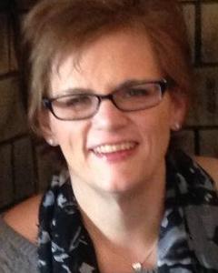 Woman, 58. BellaSuz